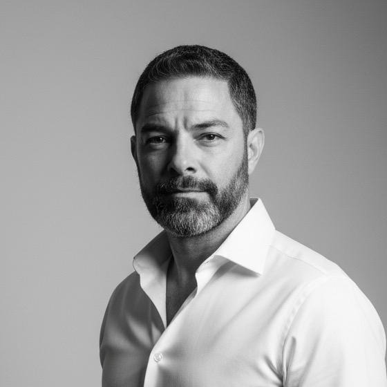 Brian Diez