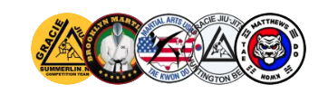 Trusted schools
